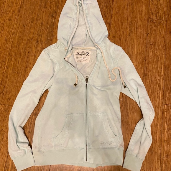 Lot of 3 GUC Sweaters - Picture 10 of 16